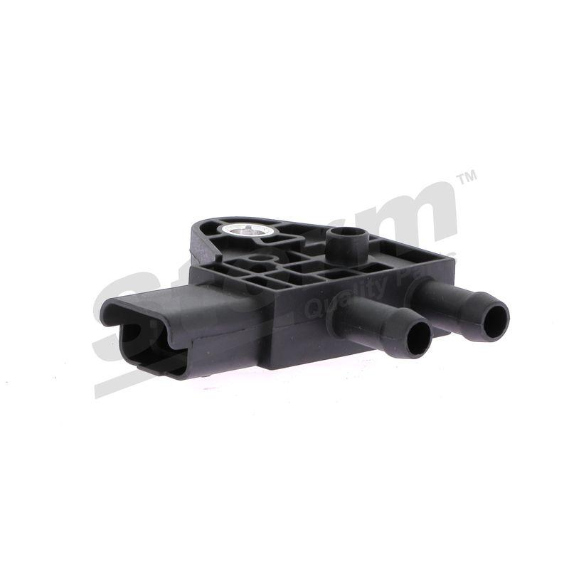 Capteur de pression, turbocompresseur STORM QUALITY PARTS 99981