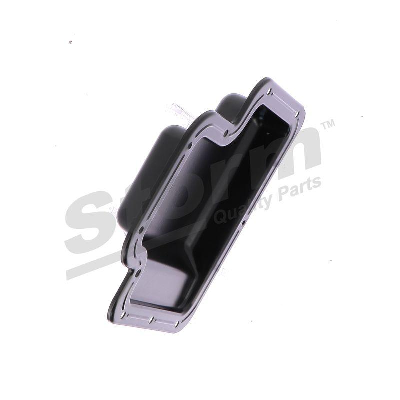Carter d'huile STORM QUALITY PARTS 999016