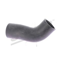 Gaine de suralimentation STORM QUALITY PARTS 153540