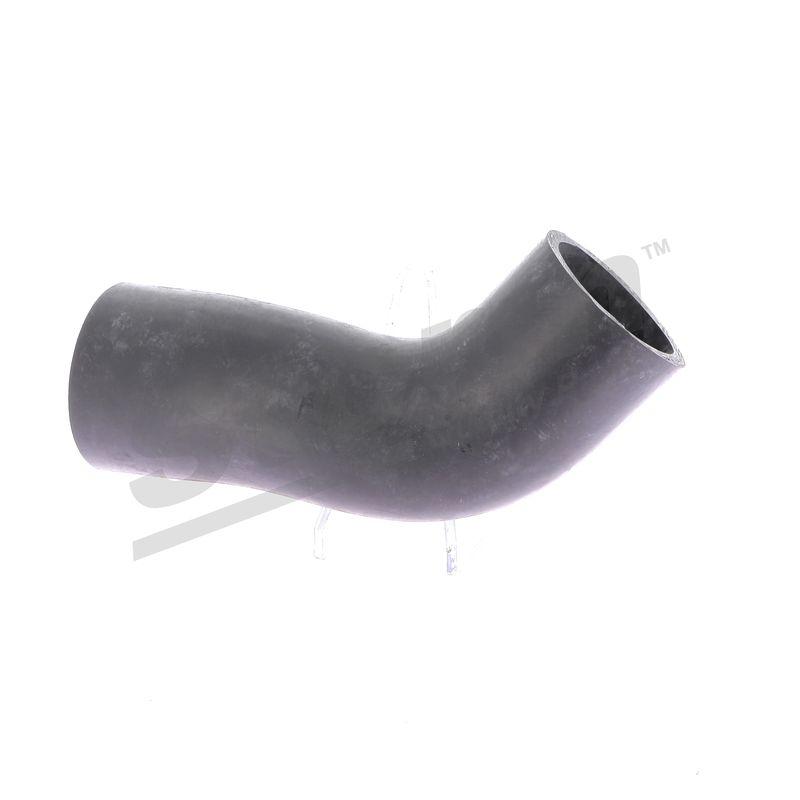 Gaine de suralimentation STORM QUALITY PARTS 153540