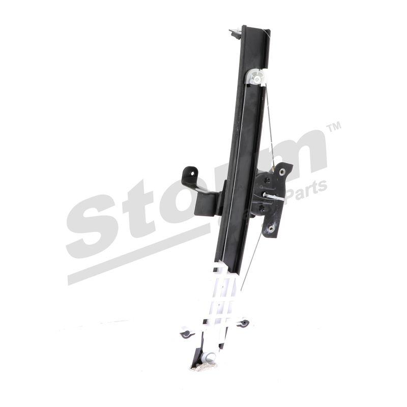 Lève-vitre STORM QUALITY PARTS 47091
