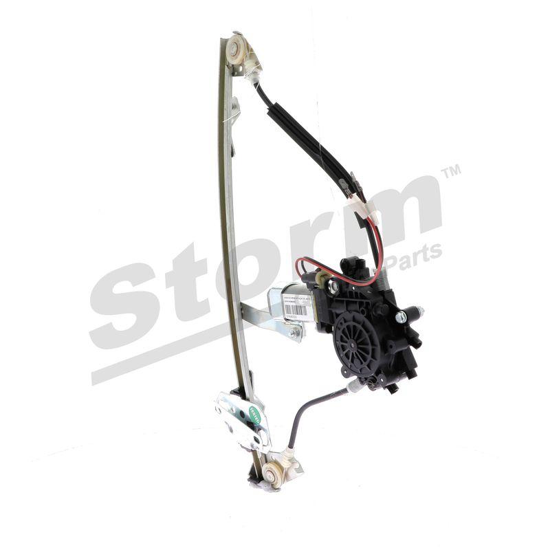 Lève-vitre STORM QUALITY PARTS 11178