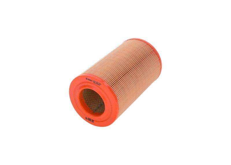 Filtre à air BOSCH 1 457 433 154