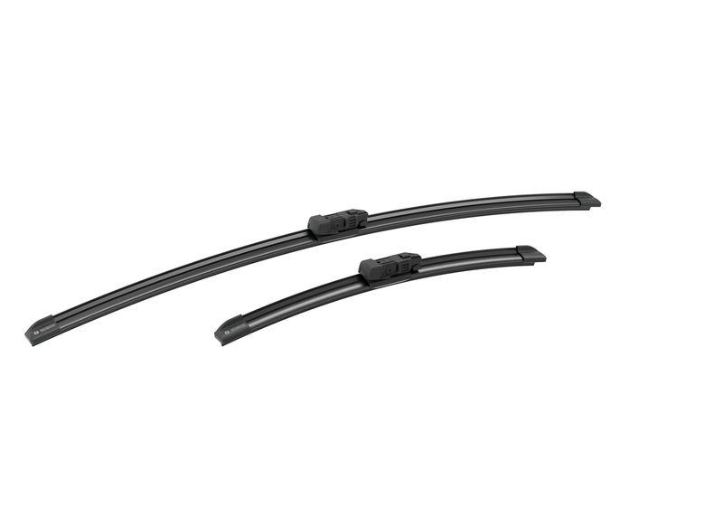 Balai d'essuie-glace BOSCH 3 397 014 137