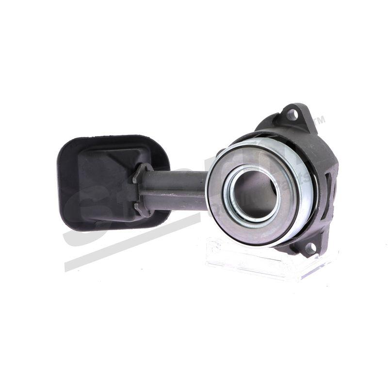 Butée hydraulique, embrayage STORM QUALITY PARTS 9905