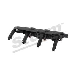 Bobine d'allumage STORM QUALITY PARTS 880096
