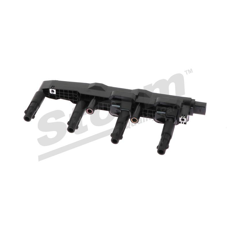 Bobine d'allumage STORM QUALITY PARTS 880096