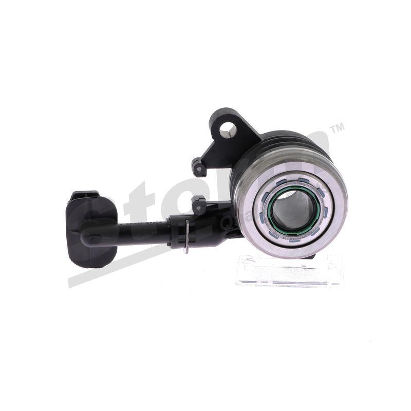 Butée hydraulique, embrayage STORM QUALITY PARTS 9961