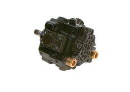Pompe à haute pression BOSCH 0 445 010 290