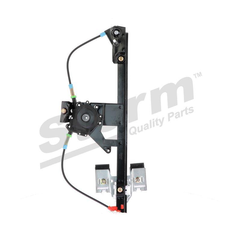 Lève-vitre STORM QUALITY PARTS 96068