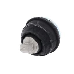 Support moteur CORTECO 603648