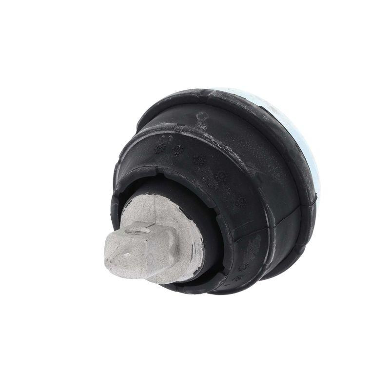 Support moteur CORTECO 603648