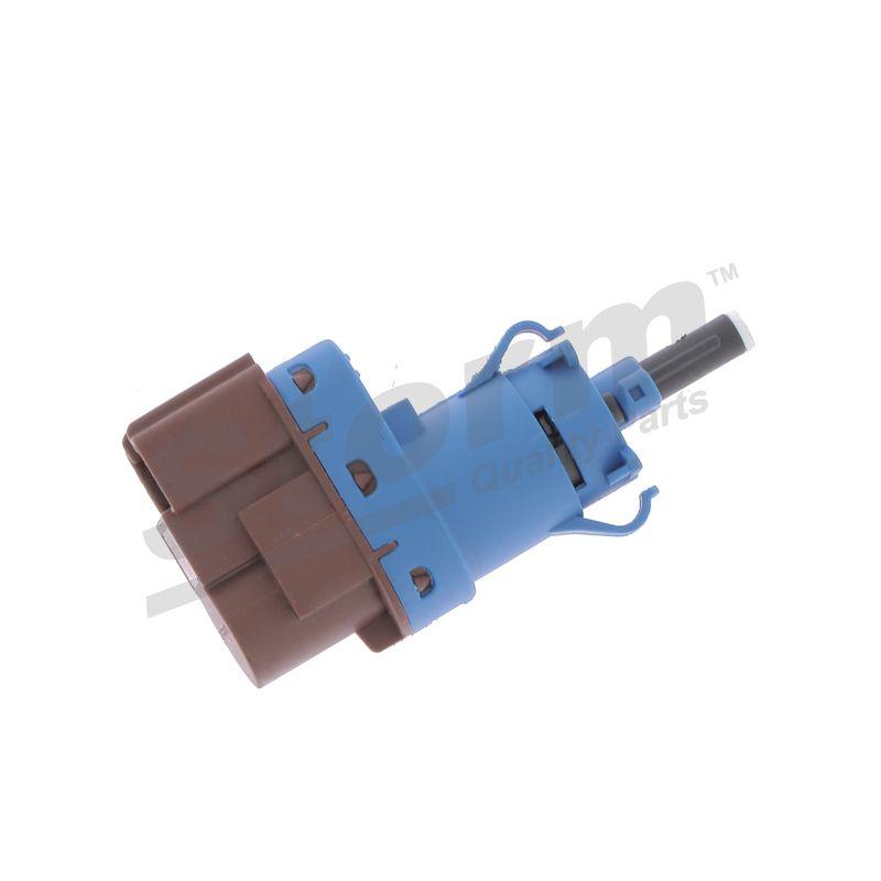 Interrupteur des feux de freins STORM QUALITY PARTS STO373255