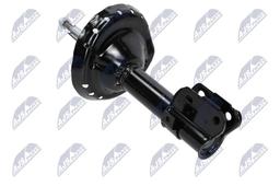 Amortisseur NTY A-SB-010