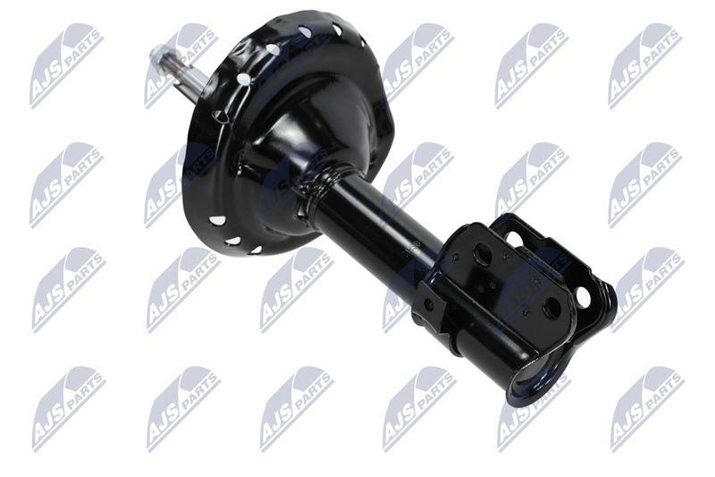 Amortisseur NTY A-SB-010