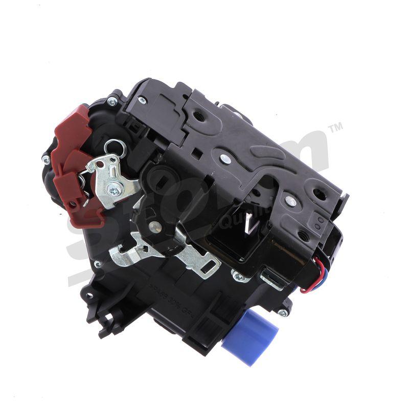 Serrure de porte STORM QUALITY PARTS 971004