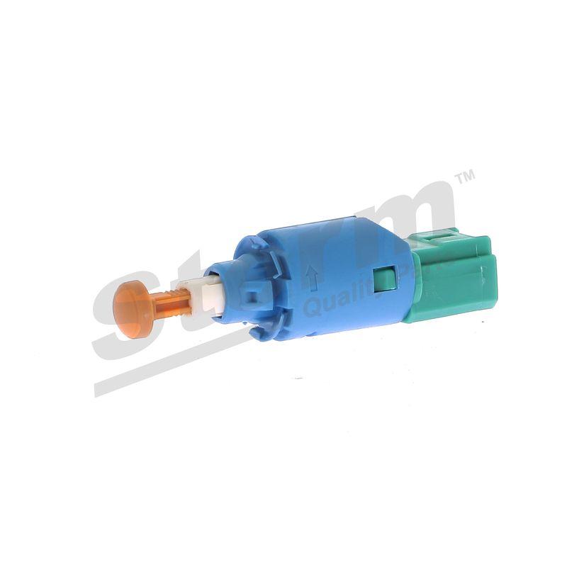 Interrupteur des feux de freins STORM QUALITY PARTS STO373802