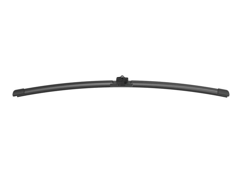 Balai d'essuie-glace BOSCH 3 397 006 834
