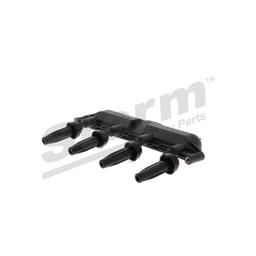 Bobine d'allumage STORM QUALITY PARTS 880035