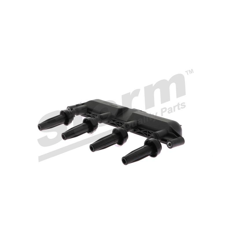Bobine d'allumage STORM QUALITY PARTS 880035