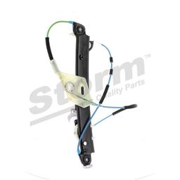 Lève-vitre STORM QUALITY PARTS 15475