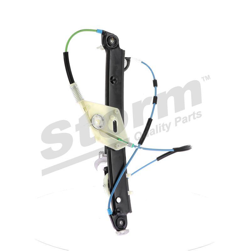 Lève-vitre STORM QUALITY PARTS 15475