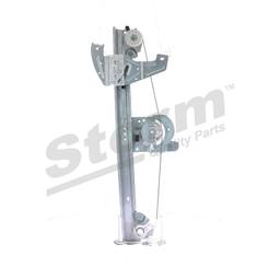 Lève-vitre STORM QUALITY PARTS 2097502