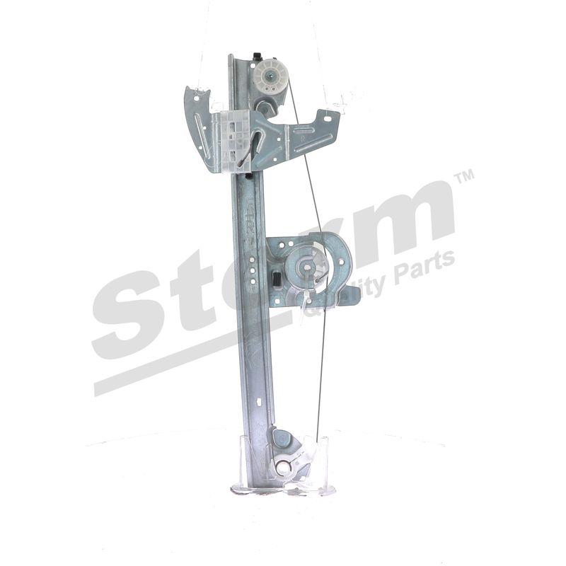 Lève-vitre STORM QUALITY PARTS 2097502