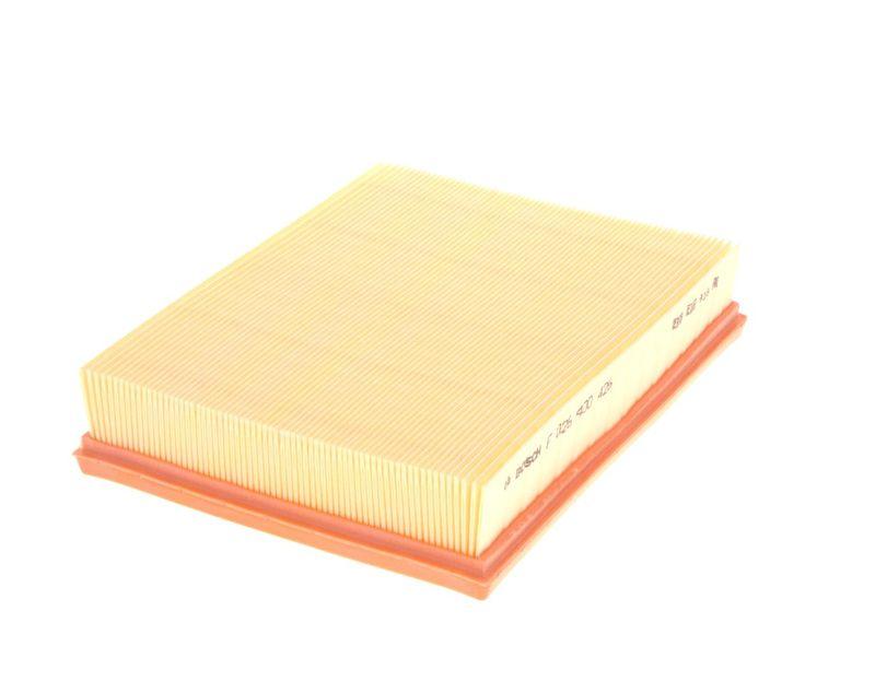 Filtre à air BOSCH F 026 400 426