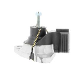 Support moteur CORTECO 80001199