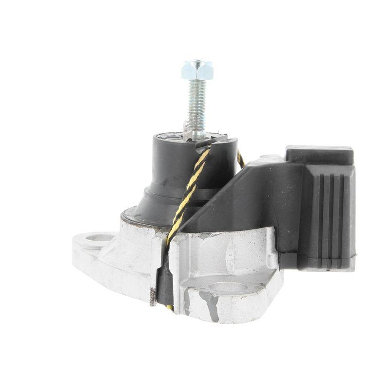 Support moteur CORTECO 80001199