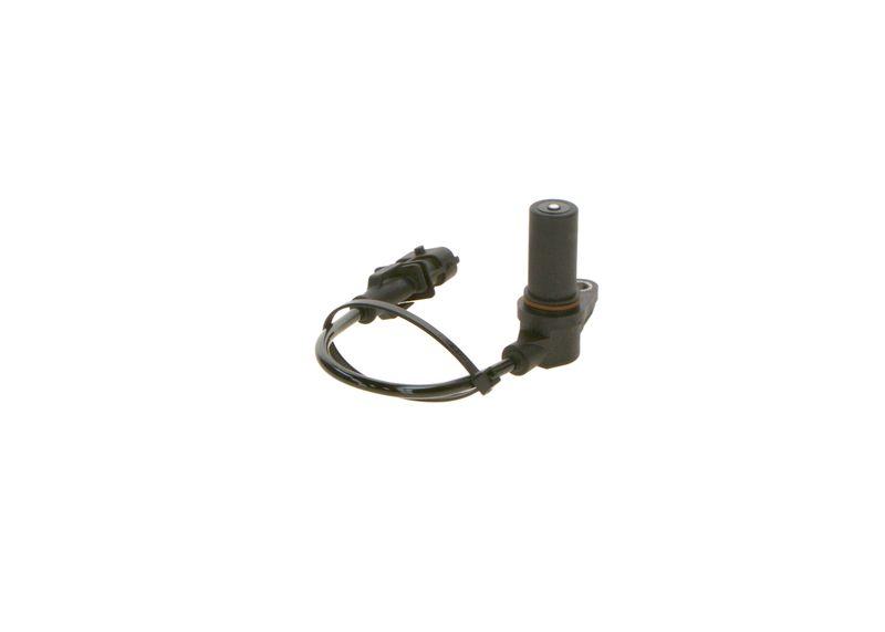Capteur d'angle, vilebrequin BOSCH 0 281 002 434