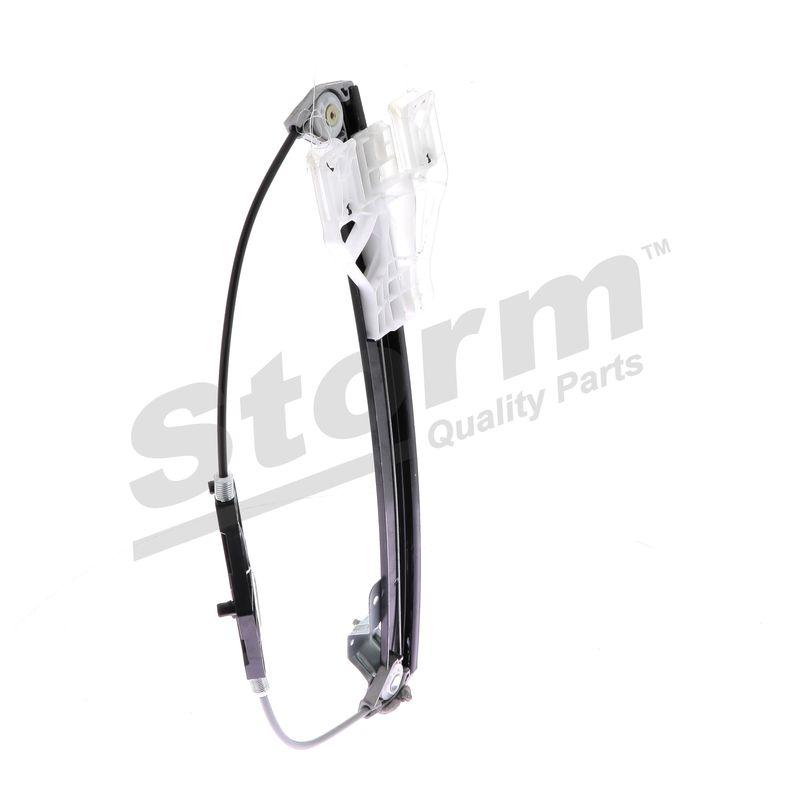 Lève-vitre STORM QUALITY PARTS 10287