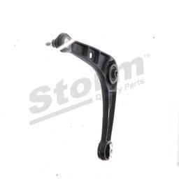 Bras de liaison, suspension de roue STORM QUALITY PARTS 88051