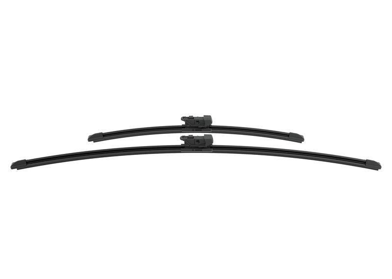 Balai d'essuie-glace BOSCH 3 397 007 538