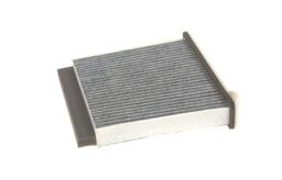 Filtre, air de l'habitacle BOSCH 1 987 432 426