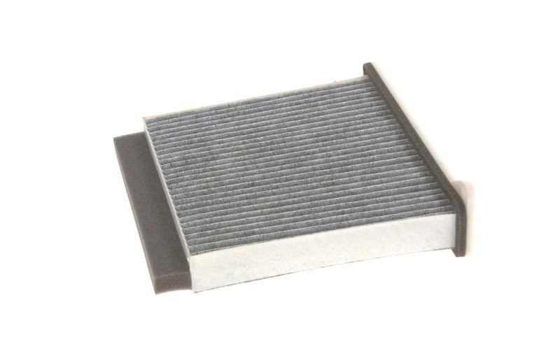 Filtre, air de l'habitacle BOSCH 1 987 432 426