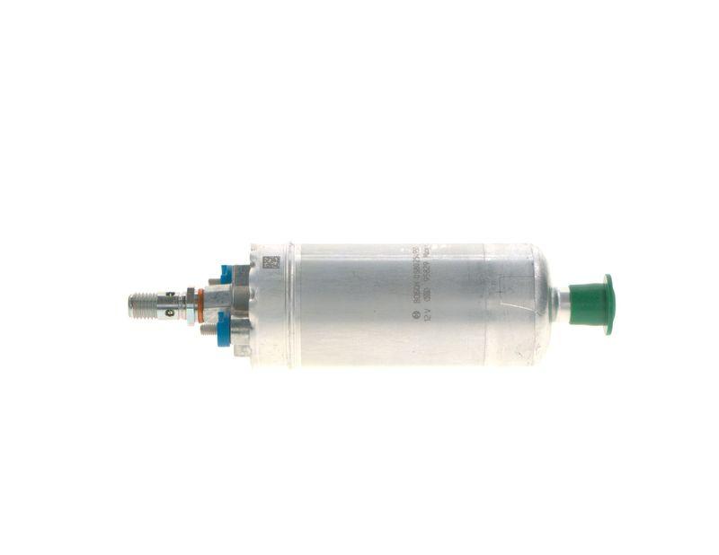 Pompe à carburant BOSCH 0 580 254 950