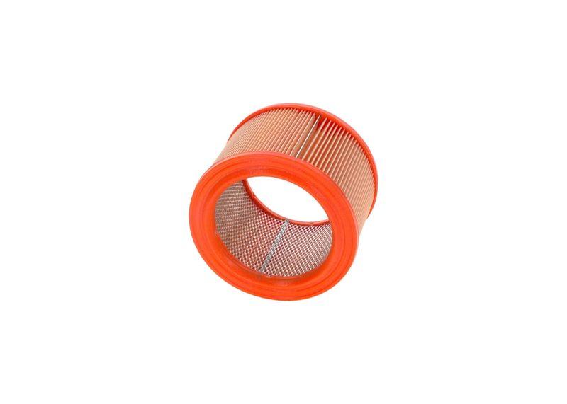 Filtre à air BOSCH 1 457 433 544