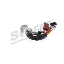 Fermeture-volant STORM QUALITY PARTS 78026