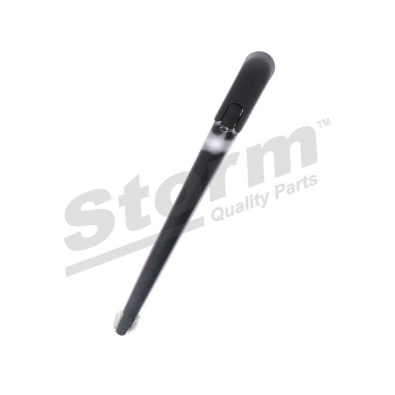 Bras d'essuie-glace, nettoyage des vitres STORM QUALITY PARTS 79741
