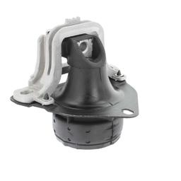 Support moteur CORTECO 80001332