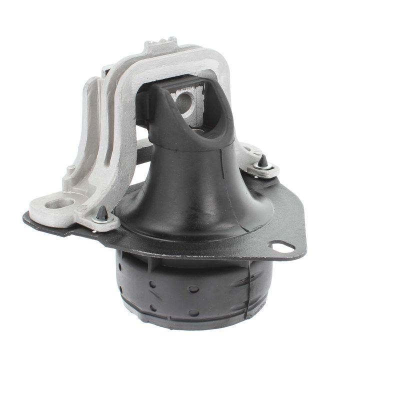 Support moteur CORTECO 80001332