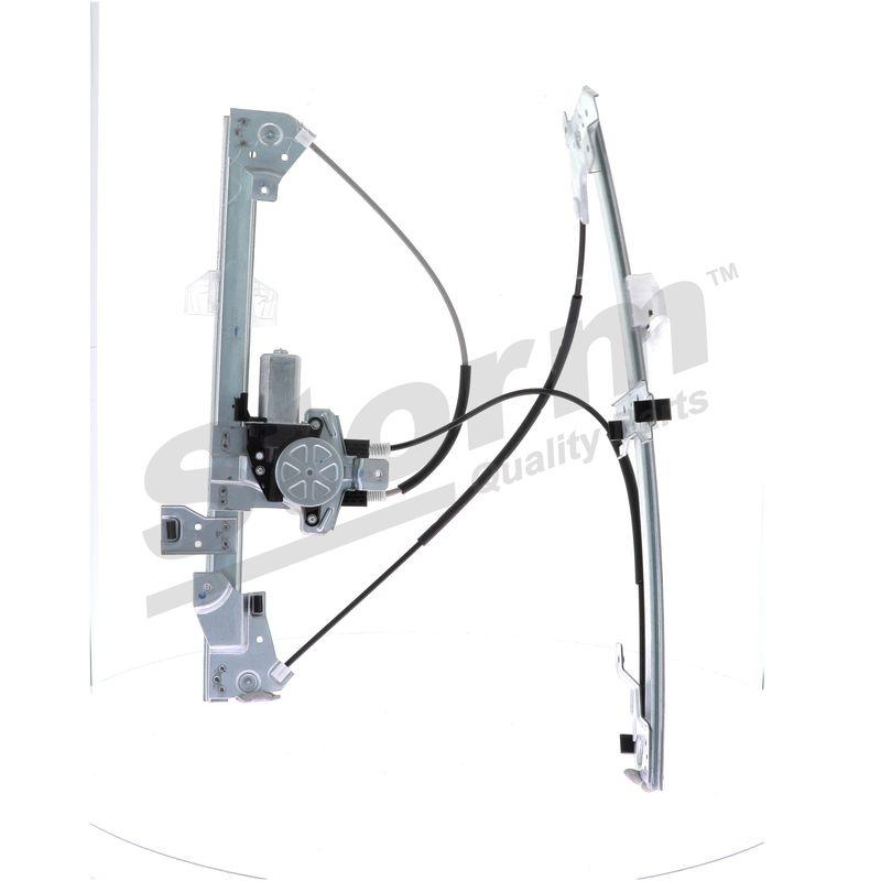 Lève-vitre STORM QUALITY PARTS 29075