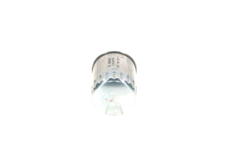Filtre à carburant BOSCH 0 450 905 930