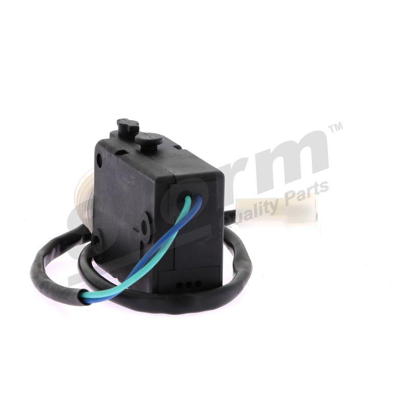 Élément d'ajustage, verrouillage central STORM QUALITY PARTS 5102503