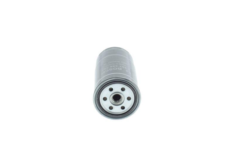 Filtre à carburant BOSCH 1 457 434 324