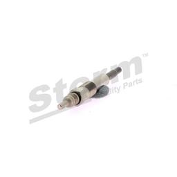 Bougie de préchauffage STORM QUALITY PARTS 502022