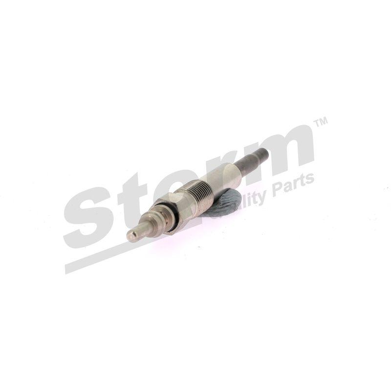 Bougie de préchauffage STORM QUALITY PARTS 502022