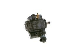 Pompe à haute pression BOSCH 0 445 010 205
